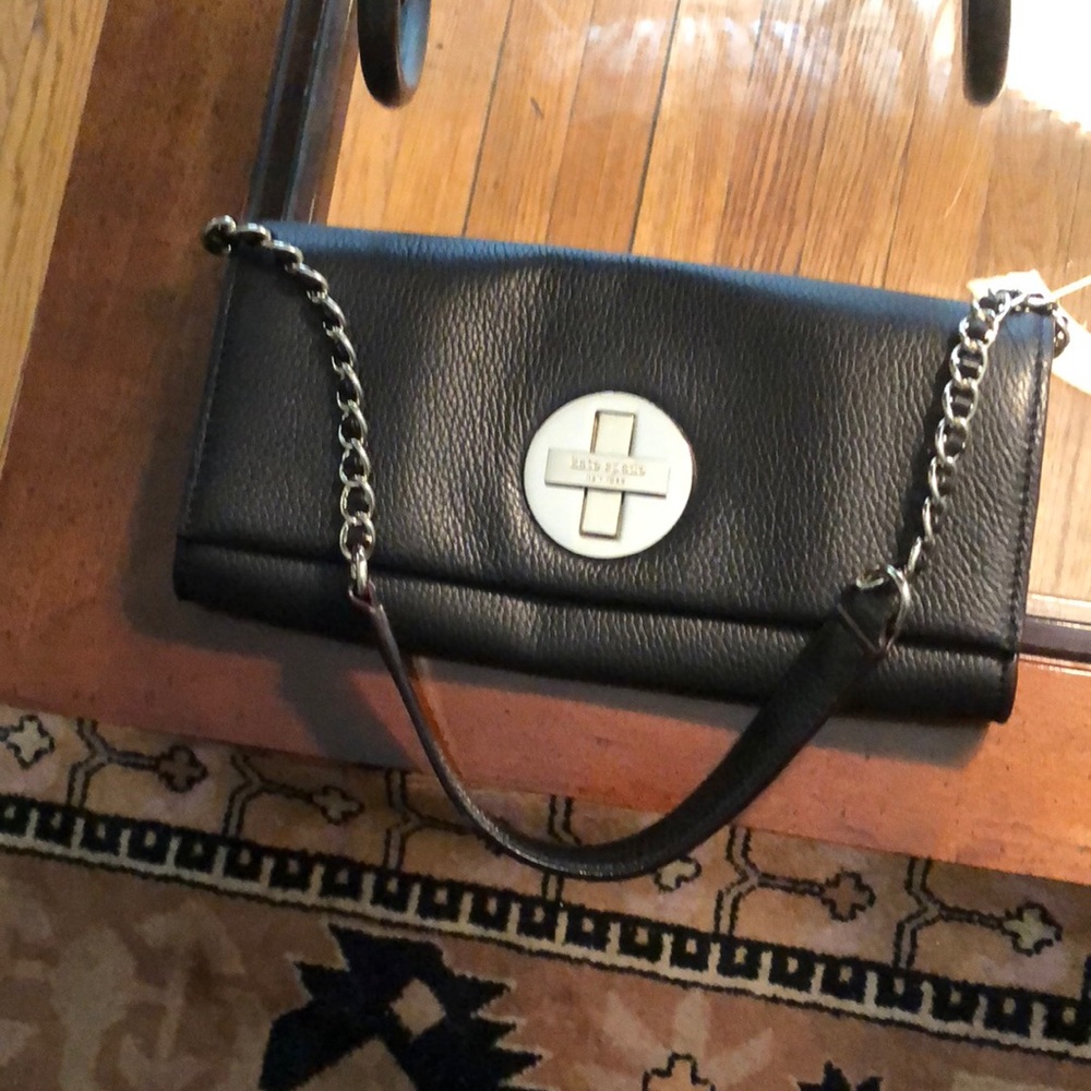 KATE SPADE - Picture 2 of 5